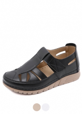 Lucia Slip-on-skor För Kvinnor