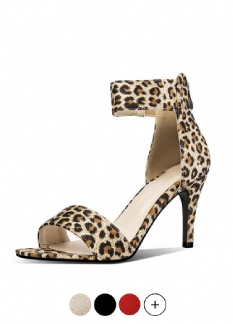 Lucy Damsandal