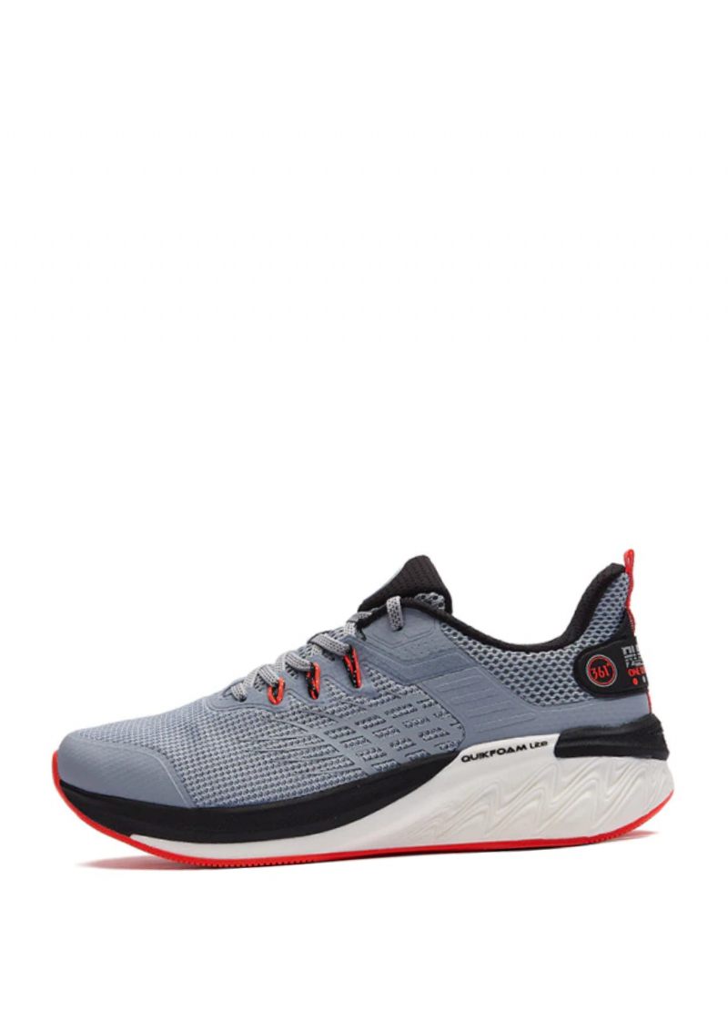 Lugo Herrsneakers