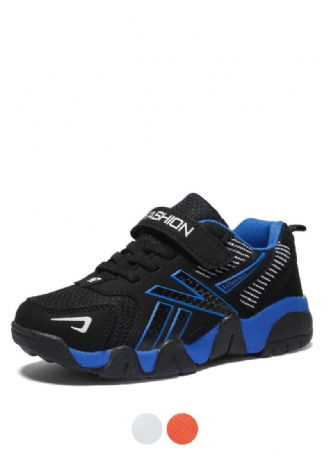 Luigi Pojkar Casual Sneakers