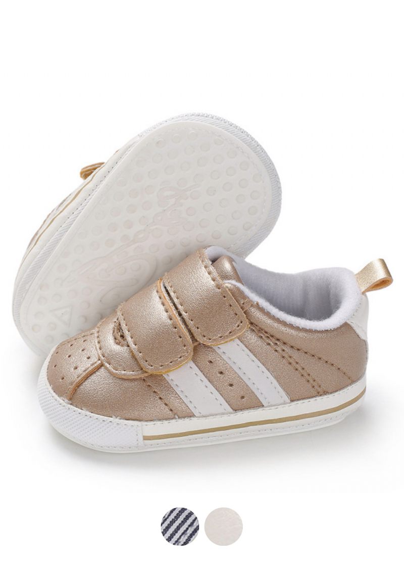 Luka Baby Pojkar Casual Sneaker