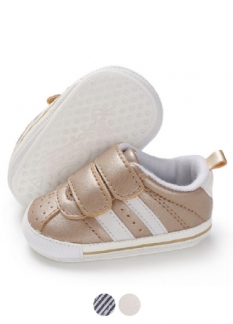 Luka Baby Pojkar Casual Sneaker