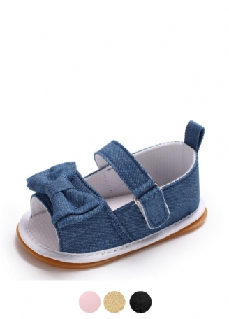 Lulu Baby Casual Flicksandaler