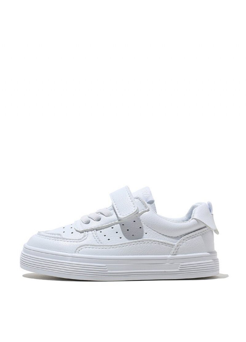 Lupin Unisex Sneaker För Barn