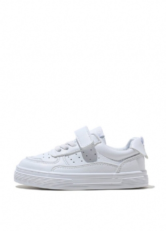 Lupin Unisex Sneaker För Barn