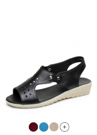 Lurdes Damsandal
