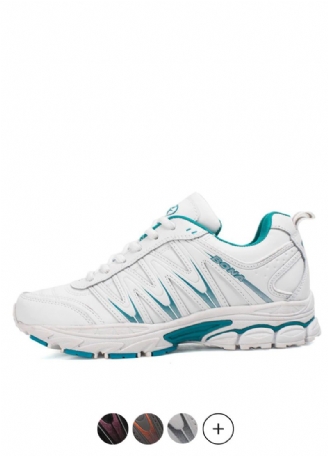 Luzardo Sneaker Dam