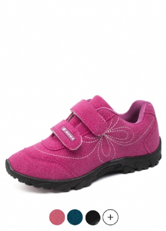 Lyah Flickor Casual Sneaker