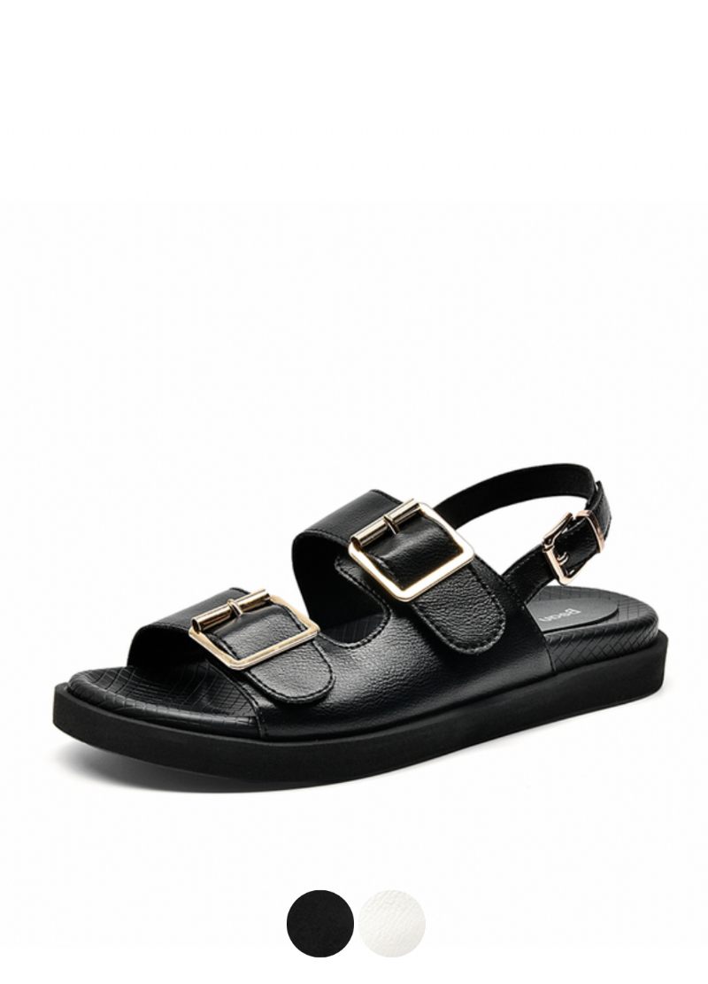 Madden Damsandal