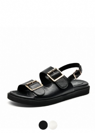 Madden Damsandal