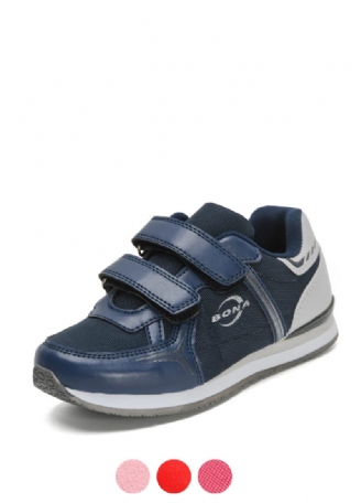 Madel Unisex Casual Sneaker För Barn