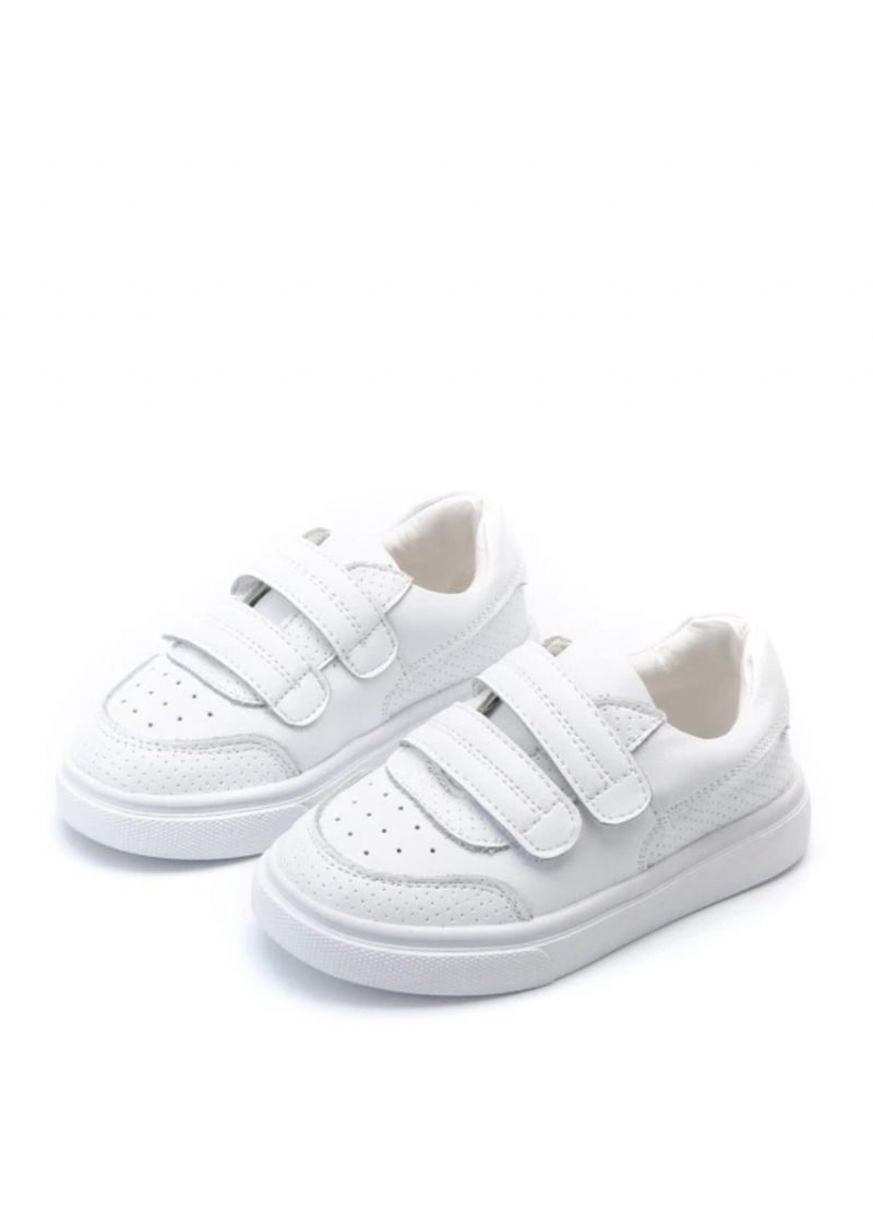 Maden Unisex Casual Sneaker För Barn