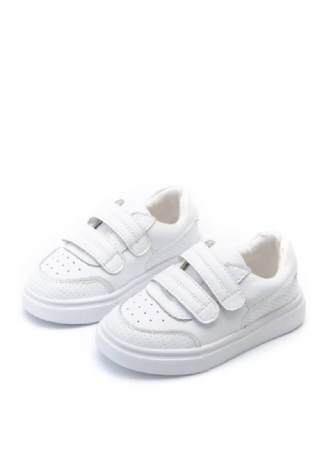 Maden Unisex Casual Sneaker För Barn