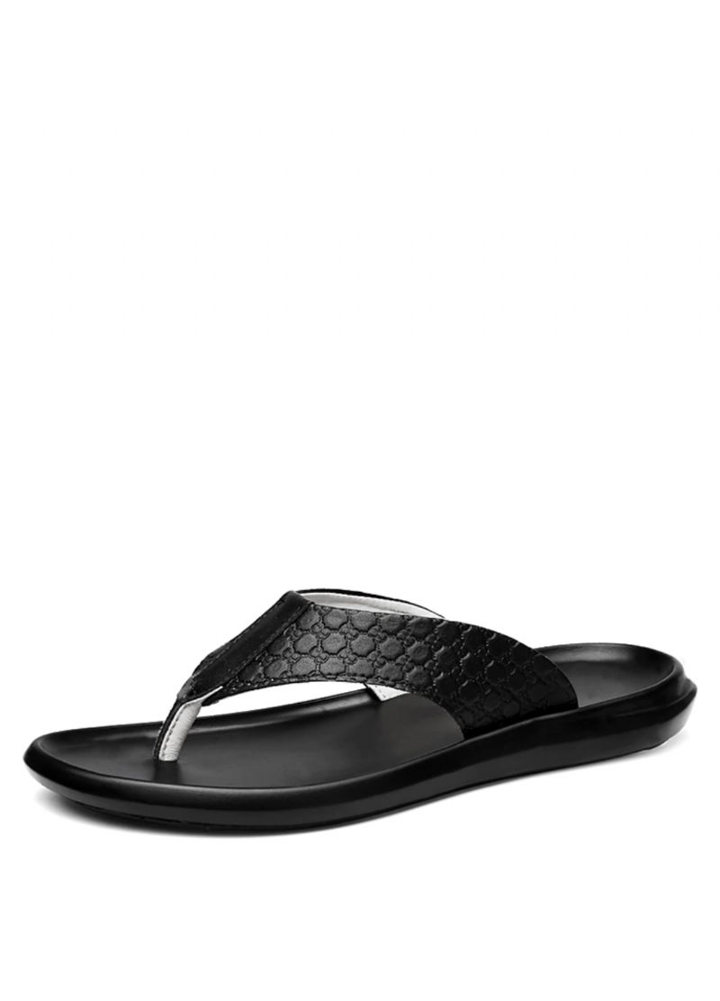 Madisson Casual Flip Flop För Män