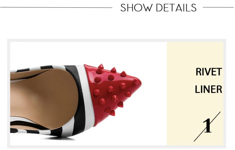 Mafalda Dampumpar - PVC 10cm
