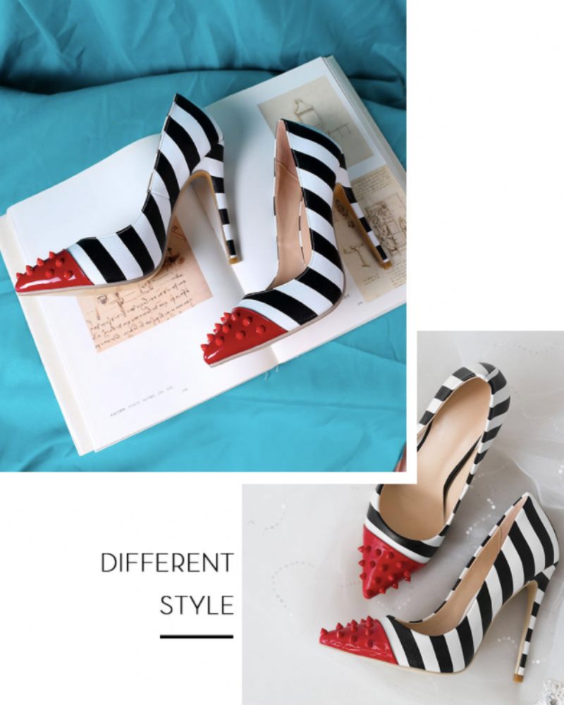 Mafalda Dampumpar - PVC 10cm
