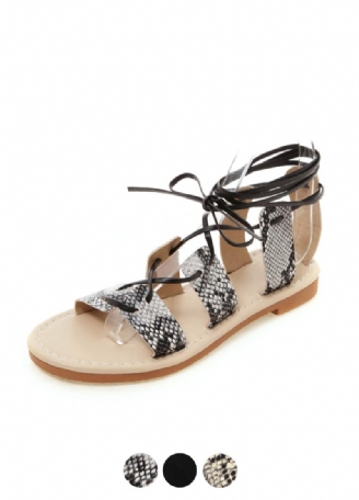 Maia Damsandal