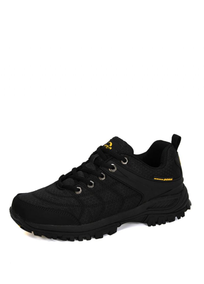 Majin Sneakers För Män