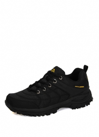 Majin Sneakers För Män