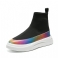 Multicolor