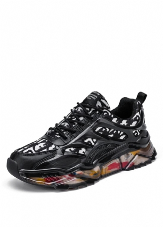 Maldini Walking Sneakers För Män