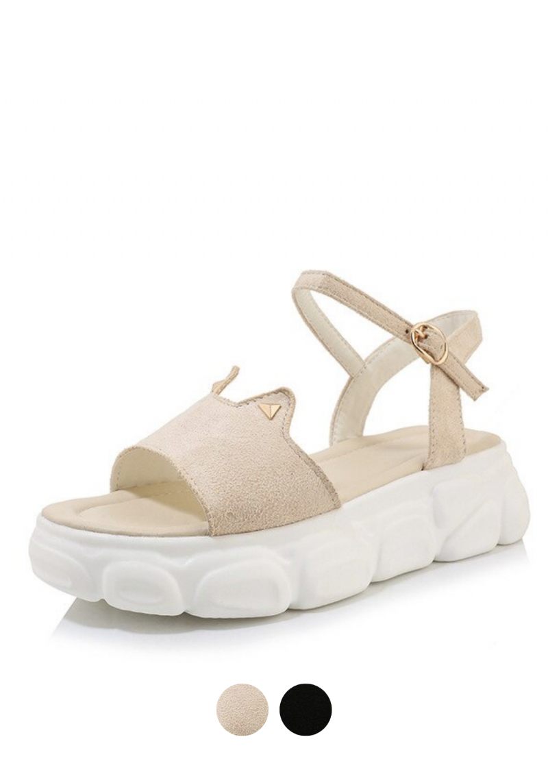 Mallorca Sandaler