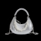 Silver 1