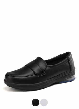 Malvina Dam Loafer Slip-on Skor