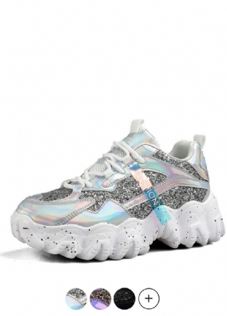 Mamore Sneakers