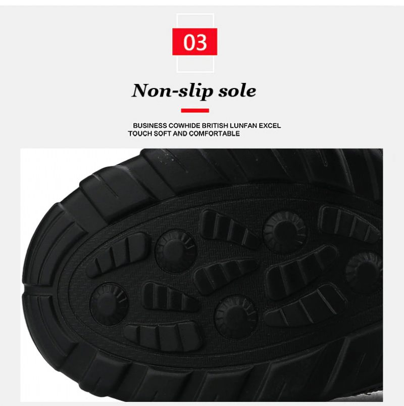 Mandy Dam Sneaker Walking Slip-on - Svart