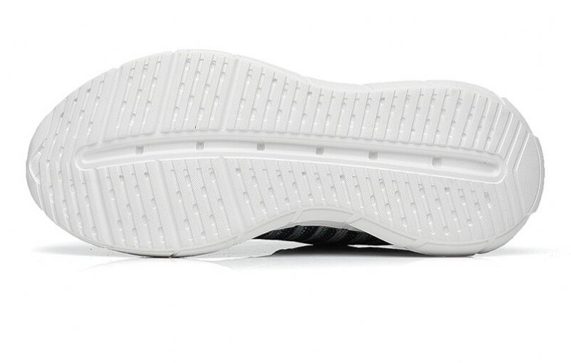 Manu Casual Sneakers För Män - Blå