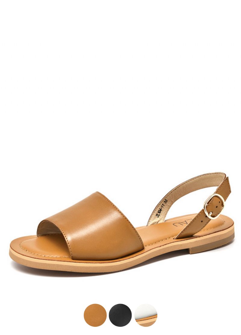 Manu Sandaler
