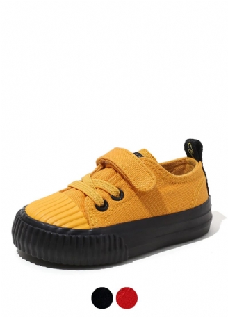 Marcelo Baby Pojkmode Sneaker