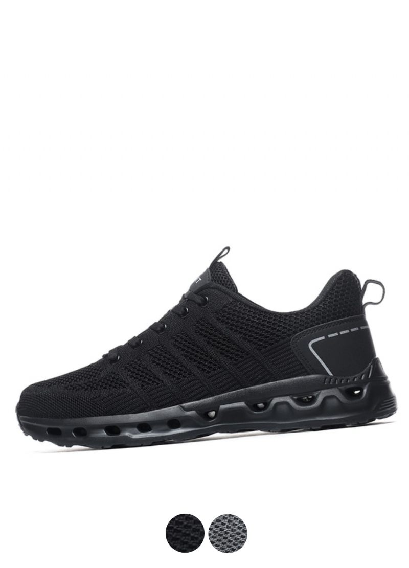 Marcelo Casual Sneaker För Män