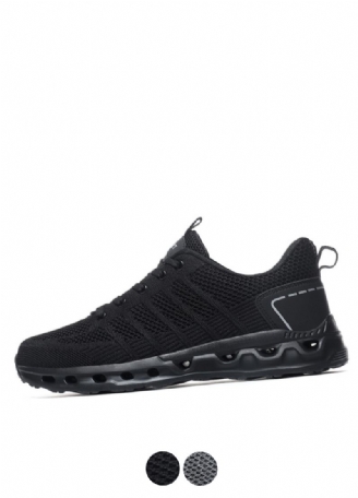 Marcelo Casual Sneaker För Män