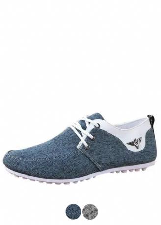Marcelo Loafers Skor För Män