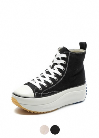 Marcia Sneaker För Kvinnor