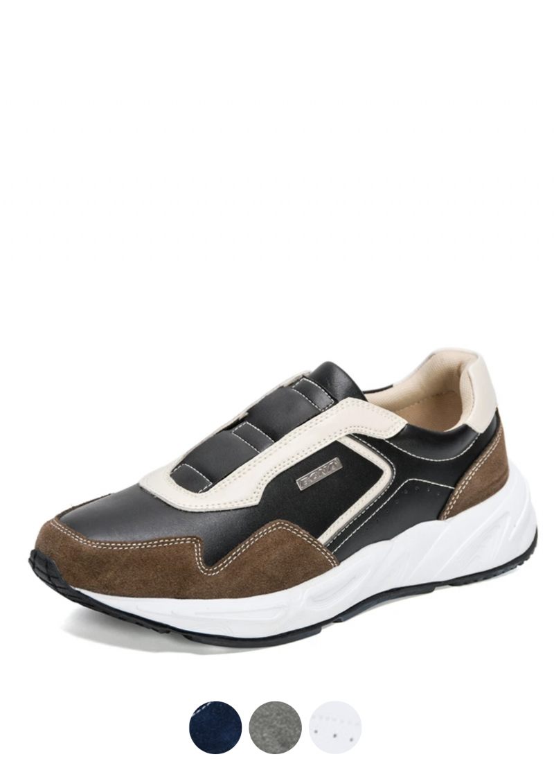 Marco Modesneaker För Män