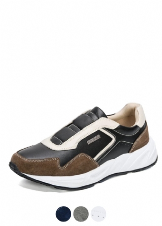 Marco Modesneaker För Män