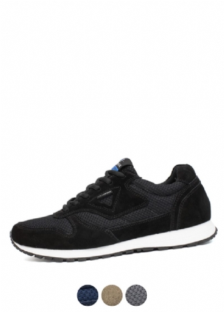 Marcus Modesneaker För Män