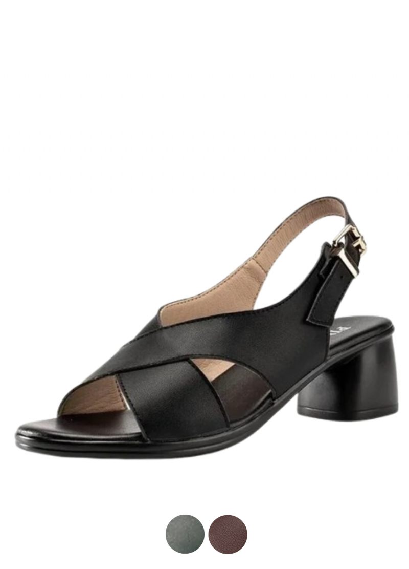 Margarita Casual Sandaler För Kvinnor