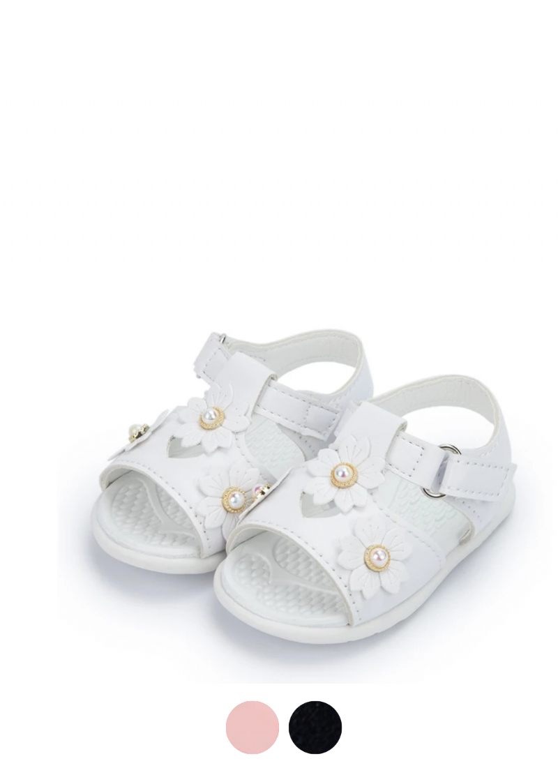 Marge Baby Casual Flicksandaler
