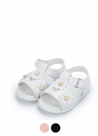 Marge Baby Casual Flicksandaler