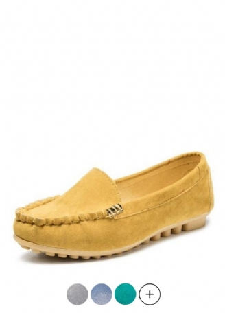 Margo Slip-on Loafer Skor För Kvinnor