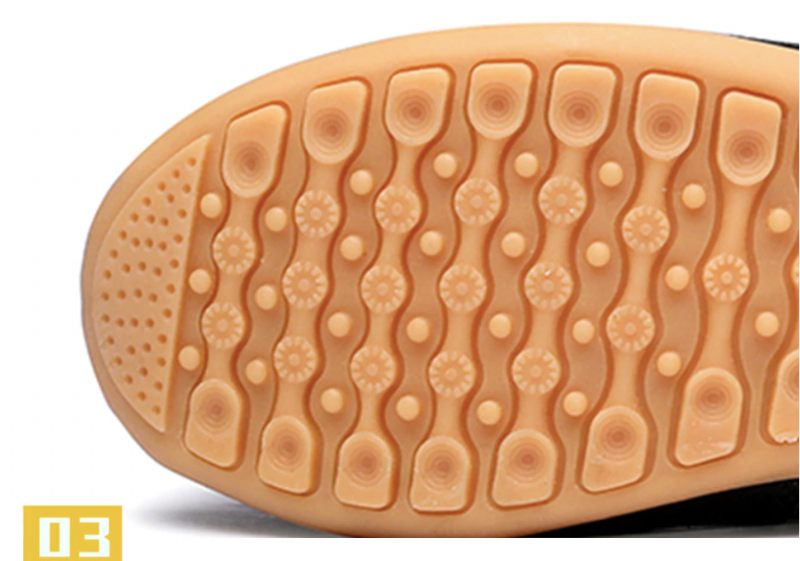 Marian Loaferskor För Kvinnor - Beige