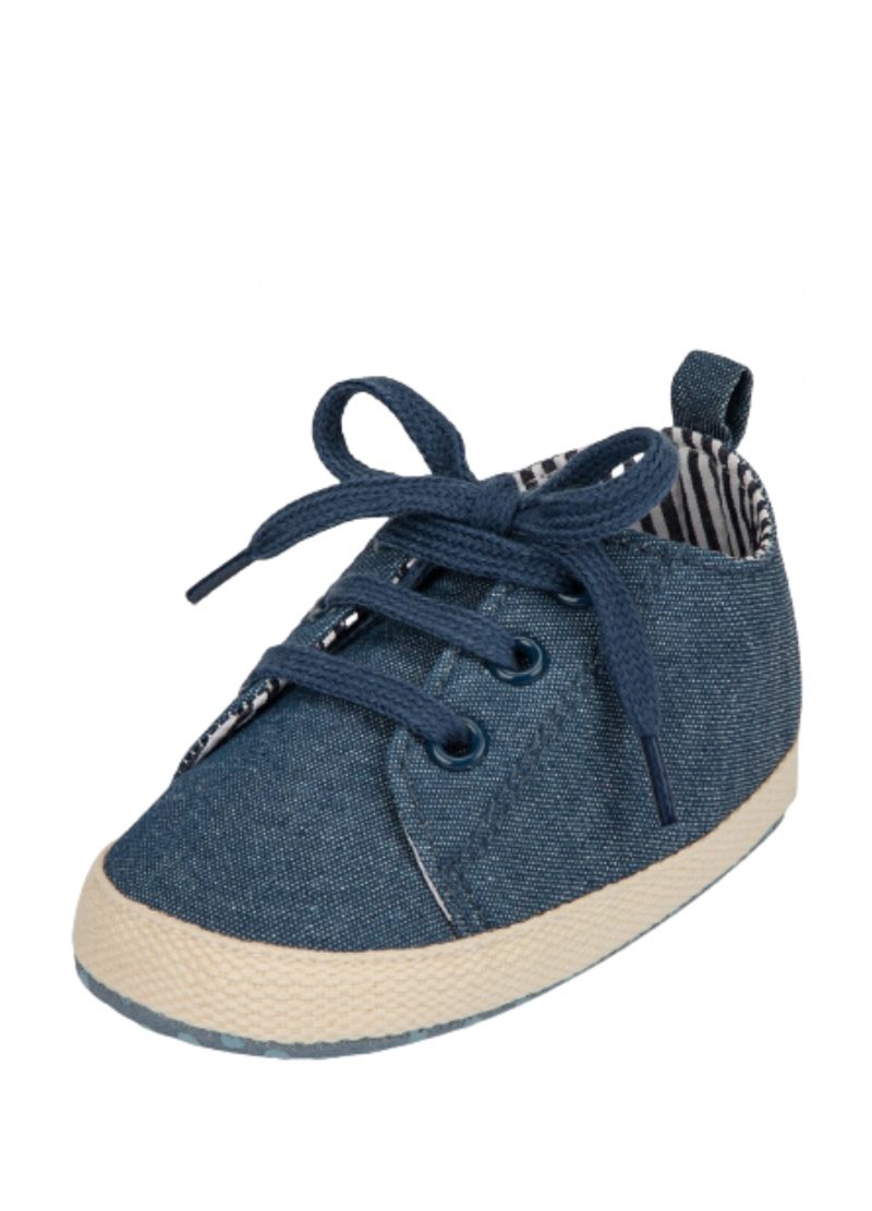 Markus Baby Pojkar Loafer Modeskor