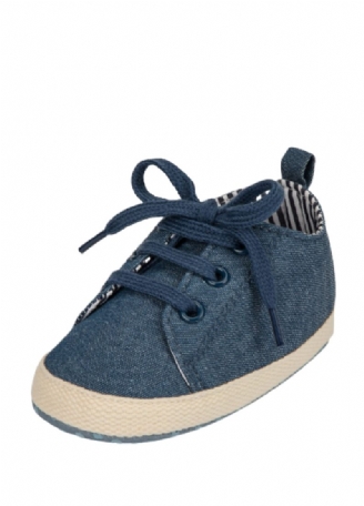 Markus Baby Pojkar Loafer Modeskor