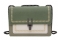 28941790-Grön-20cm-x-14cm-x8cm