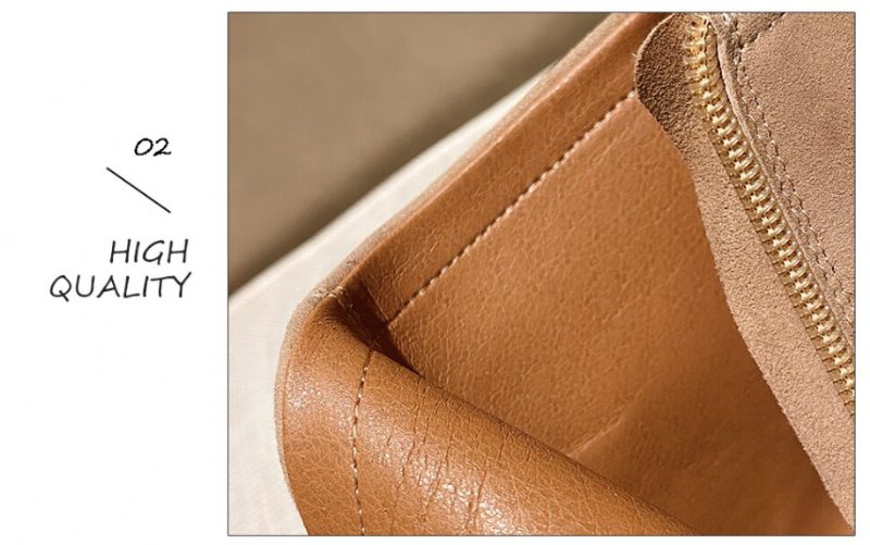 Marliee Booties Ankellängd - Aprikos kort plysch