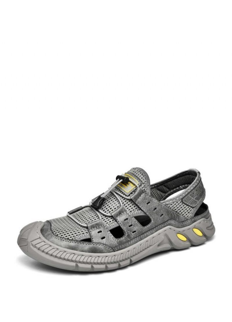 Marquez Otudoor-sandaler För Män